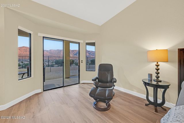 36167 S Boulder Crest Drive, Tucson, AZ 85739