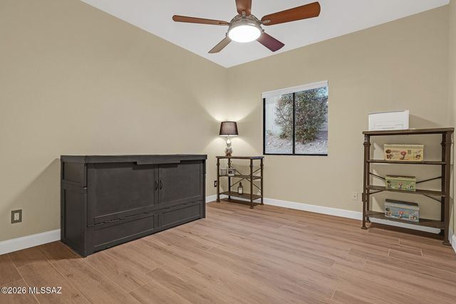 36167 S Boulder Crest Drive, Tucson, AZ 85739