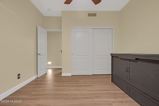 36167 S Boulder Crest Drive, Tucson, AZ 85739