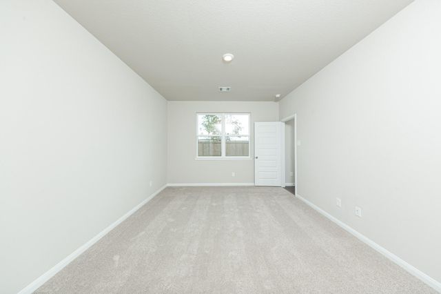 2520 Hawks Eye Drive, Conroe, TX 77301