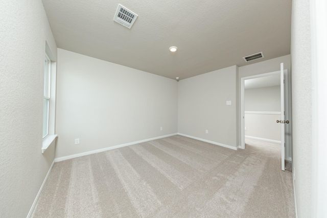 2520 Hawks Eye Drive, Conroe, TX 77301