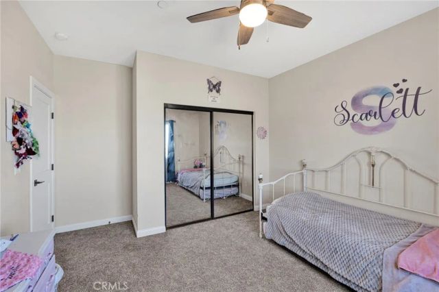 9926 Fir St, Oak Hills, CA 92344
