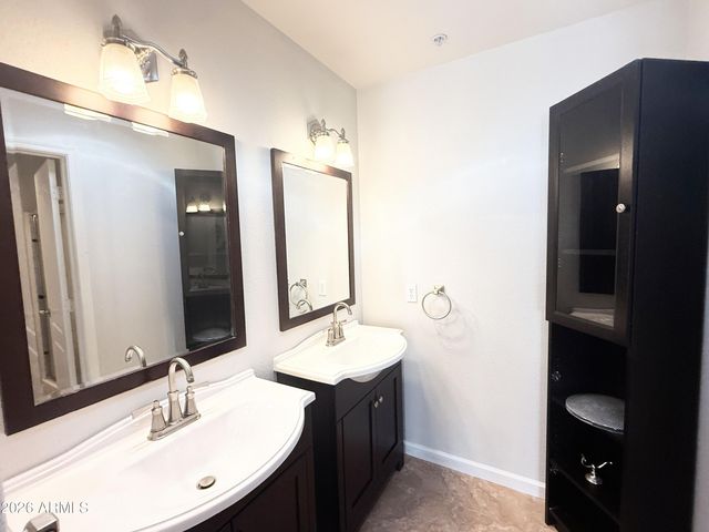 5665 W Galveston Street 102, Chandler, AZ 85226
