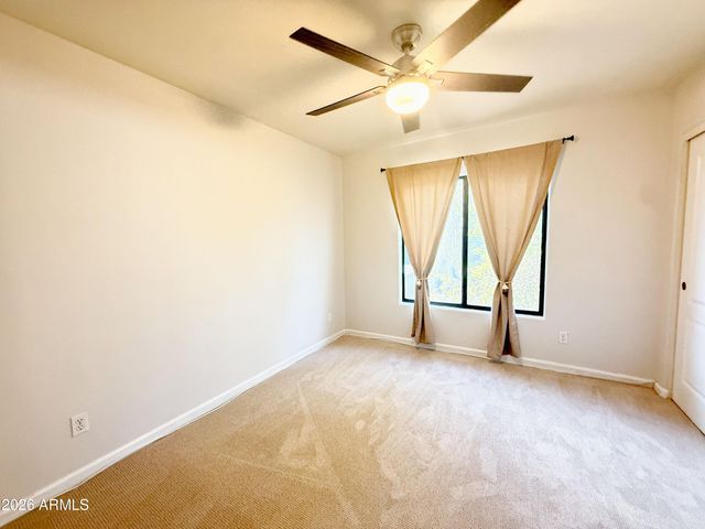 5665 W Galveston Street 102, Chandler, AZ 85226