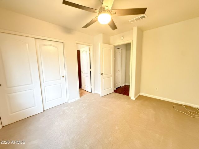 5665 W Galveston Street 102, Chandler, AZ 85226