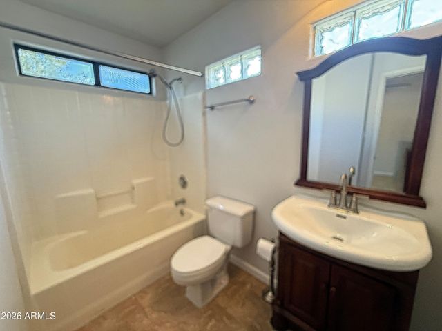 5665 W Galveston Street 102, Chandler, AZ 85226