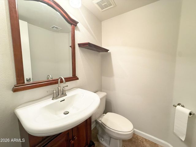 5665 W Galveston Street 102, Chandler, AZ 85226
