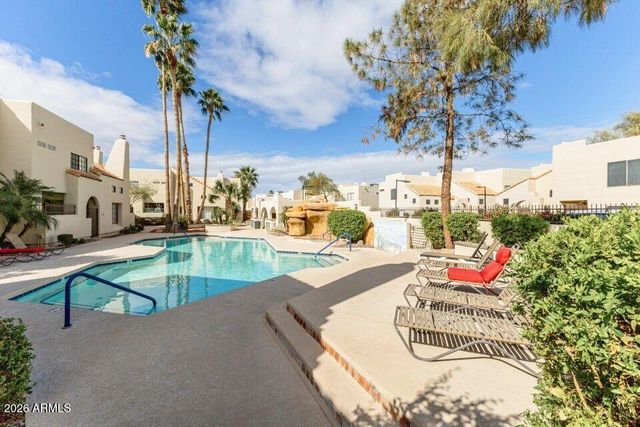 5665 W Galveston Street 102, Chandler, AZ 85226