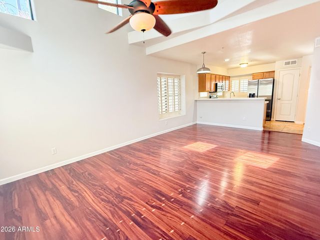 5665 W Galveston Street 102, Chandler, AZ 85226