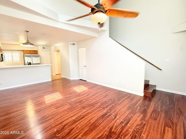 5665 W Galveston Street 102, Chandler, AZ 85226