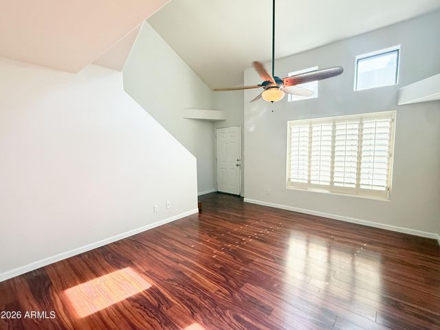 5665 W Galveston Street 102, Chandler, AZ 85226