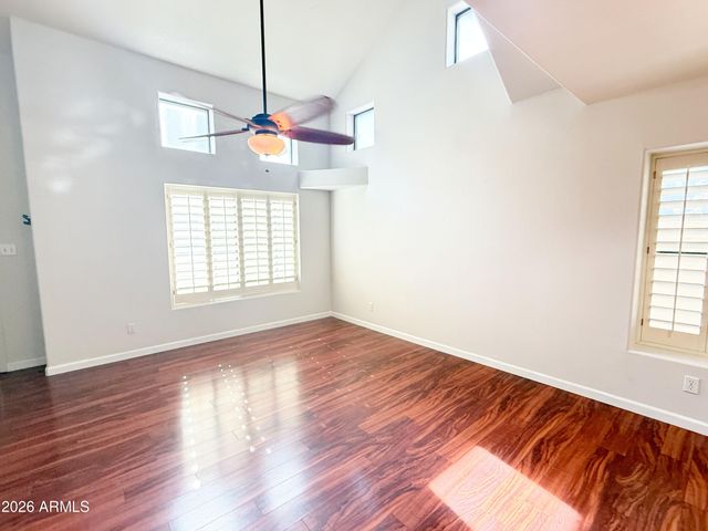 5665 W Galveston Street 102, Chandler, AZ 85226