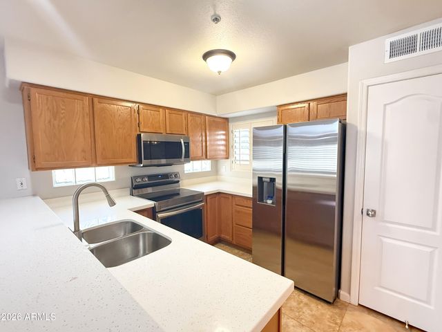 5665 W Galveston Street 102, Chandler, AZ 85226