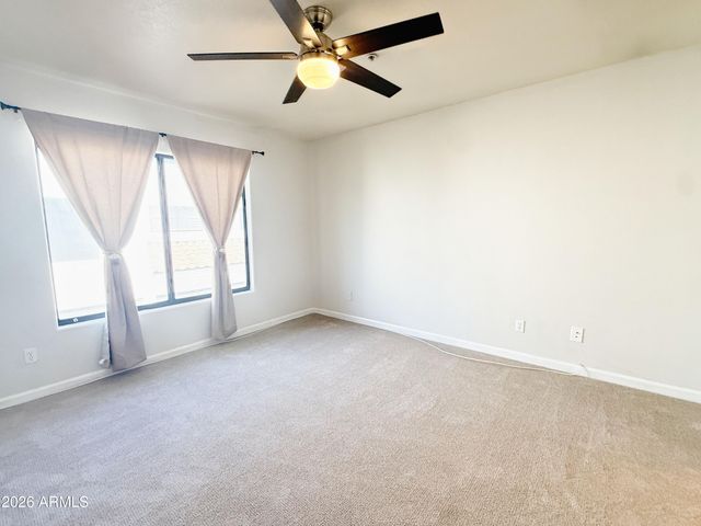 5665 W Galveston Street 102, Chandler, AZ 85226
