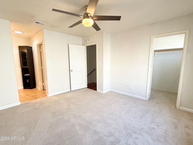 5665 W Galveston Street 102, Chandler, AZ 85226