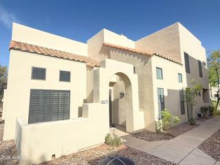 5665 W Galveston Street 102, Chandler, AZ 85226