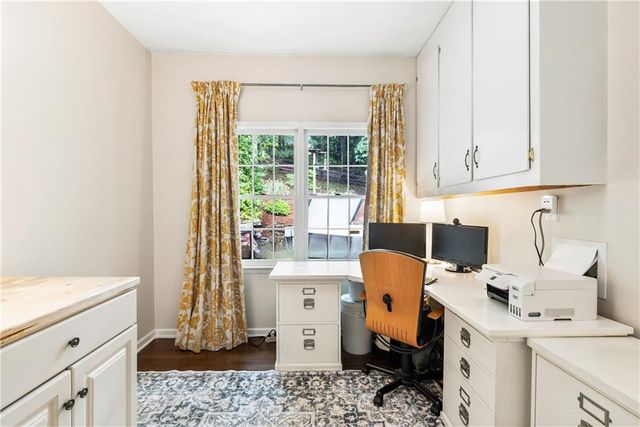 110 Morning Bird Court, Roswell, GA 30076