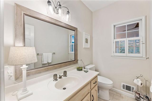 110 Morning Bird Court, Roswell, GA 30076