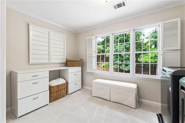 110 Morning Bird Court, Roswell, GA 30076