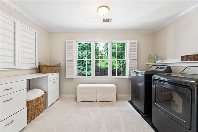 110 Morning Bird Court, Roswell, GA 30076