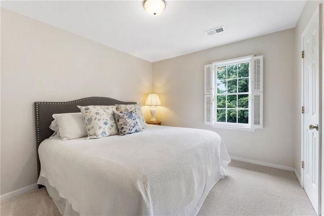 110 Morning Bird Court, Roswell, GA 30076