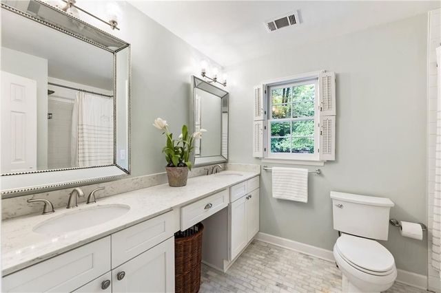 110 Morning Bird Court, Roswell, GA 30076
