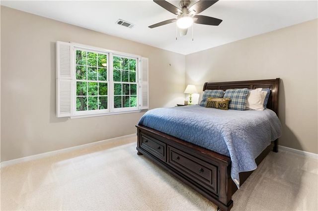 110 Morning Bird Court, Roswell, GA 30076