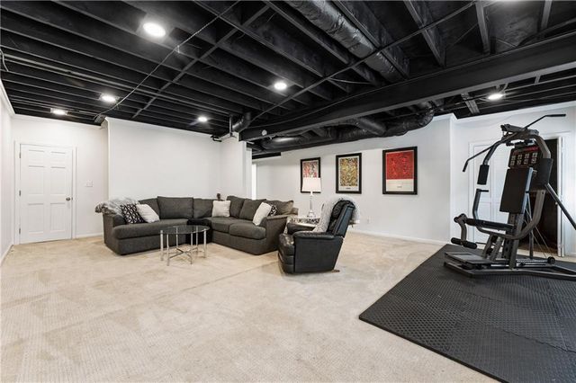 110 Morning Bird Court, Roswell, GA 30076