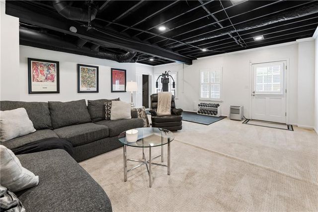 110 Morning Bird Court, Roswell, GA 30076