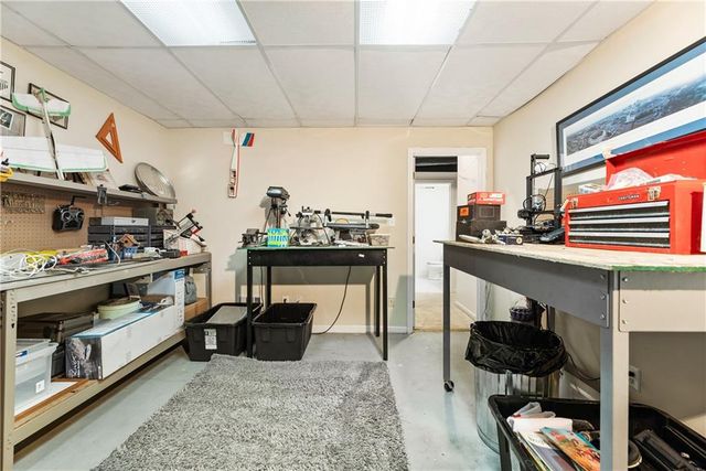 110 Morning Bird Court, Roswell, GA 30076