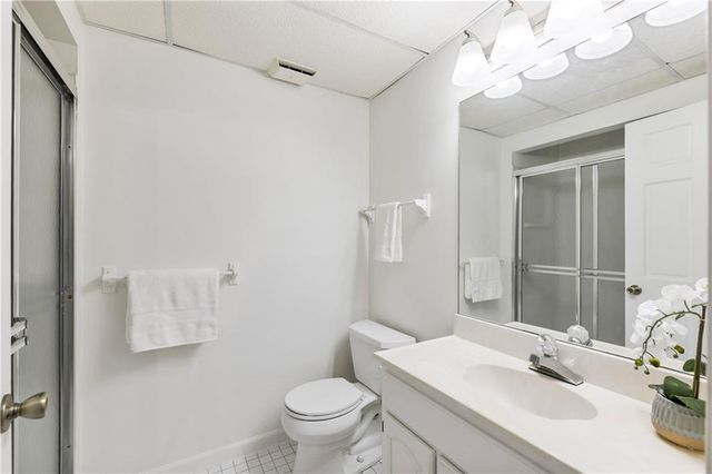 110 Morning Bird Court, Roswell, GA 30076