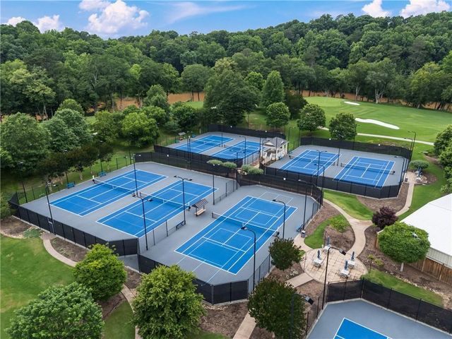 110 Morning Bird Court, Roswell, GA 30076