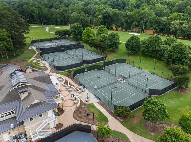 110 Morning Bird Court, Roswell, GA 30076