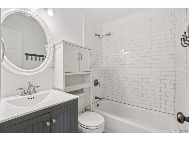 3089 W 18th Ave, Denver, CO 80204