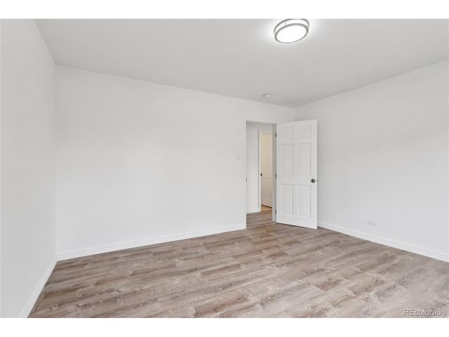 3089 W 18th Ave, Denver, CO 80204