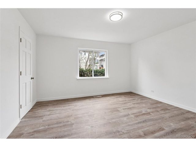 3089 W 18th Ave, Denver, CO 80204