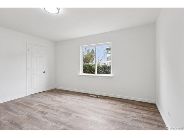 3089 W 18th Ave, Denver, CO 80204
