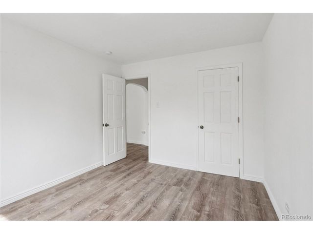 3089 W 18th Ave, Denver, CO 80204