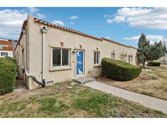 3089 W 18th Ave, Denver, CO 80204