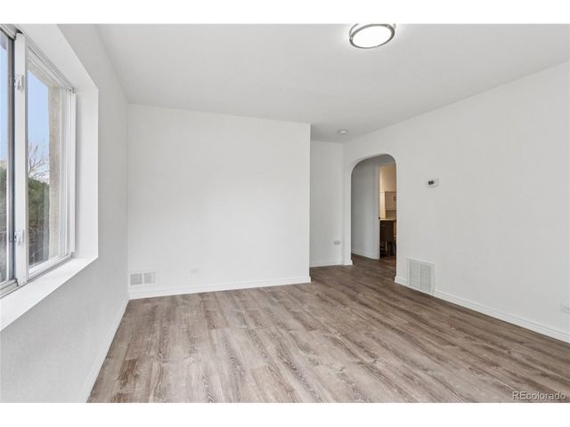 3089 W 18th Ave, Denver, CO 80204
