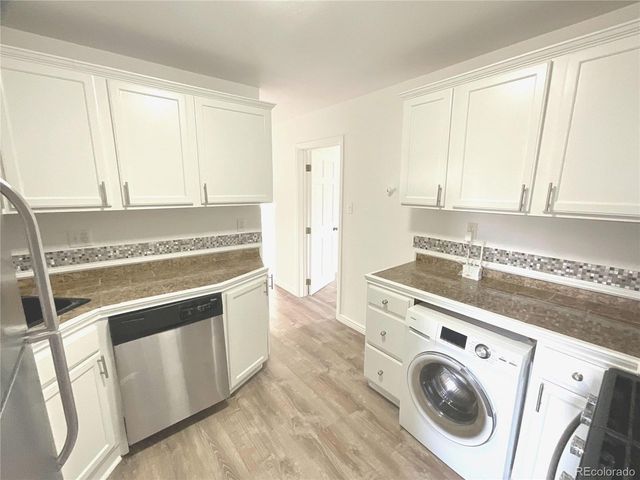 3089 W 18th Ave, Denver, CO 80204