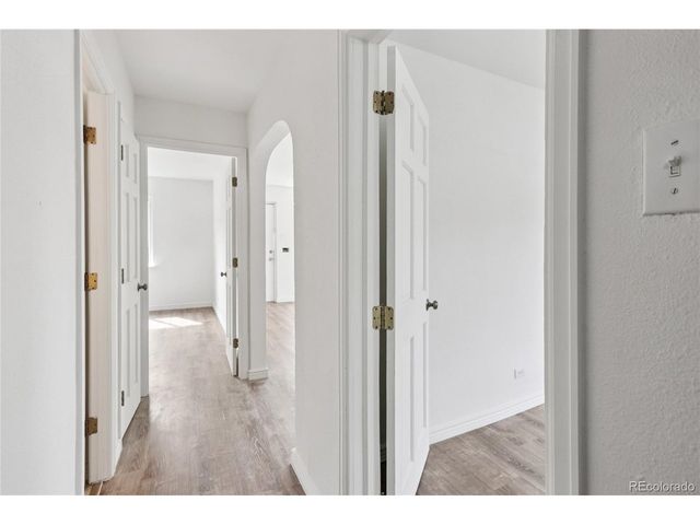 3089 W 18th Ave, Denver, CO 80204