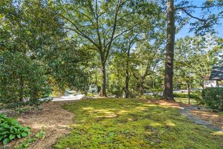 526 Rock Springs Road NE, Atlanta, GA 30324