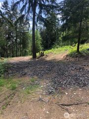 11415 189th Avenue NW, Vaughn, WA 98329