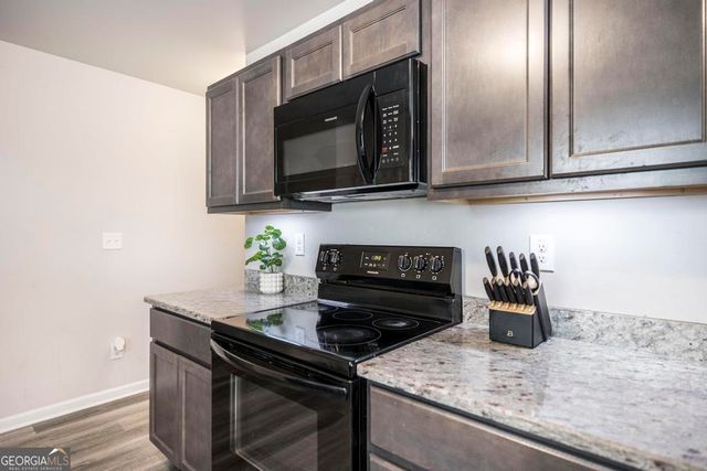 145 Goodall Woods Drive, Macon, GA 31216