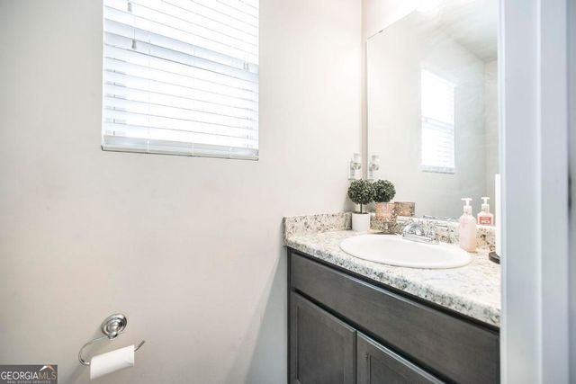 145 Goodall Woods Drive, Macon, GA 31216