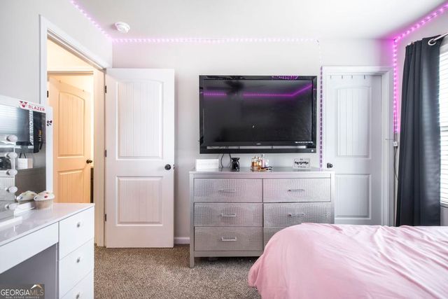 145 Goodall Woods Drive, Macon, GA 31216