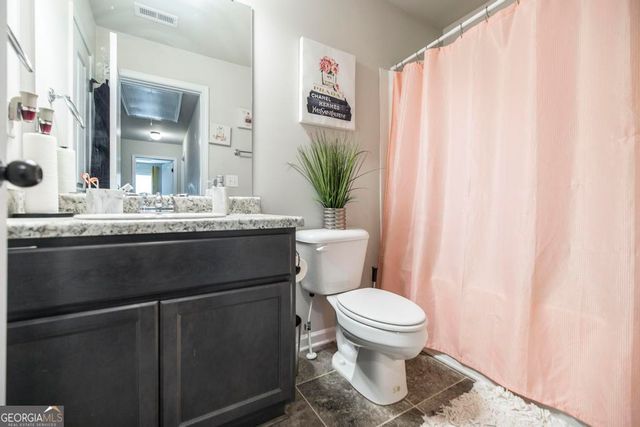 145 Goodall Woods Drive, Macon, GA 31216