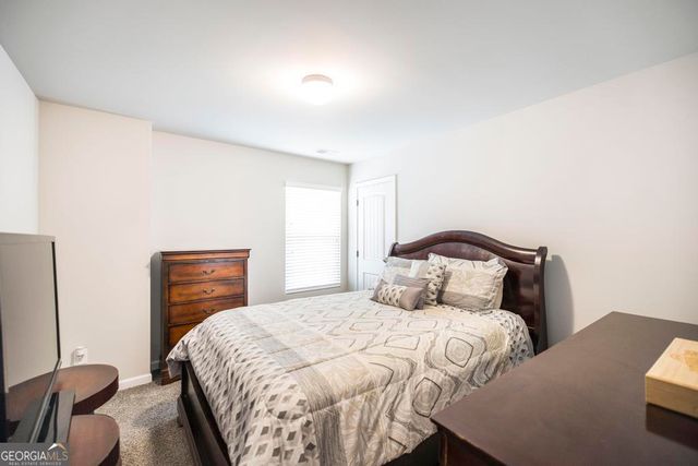 145 Goodall Woods Drive, Macon, GA 31216