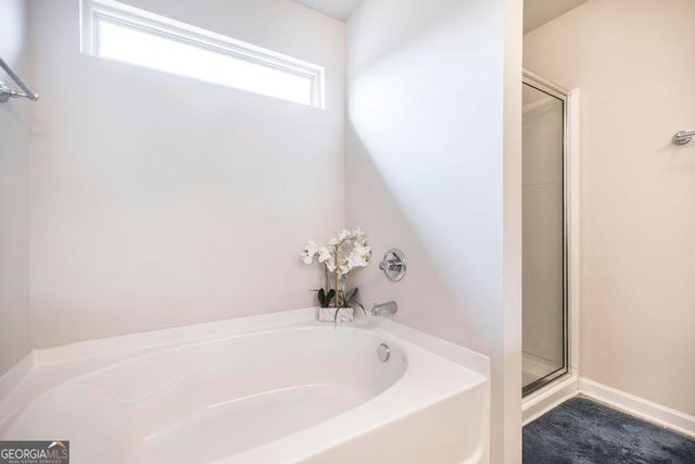 145 Goodall Woods Drive, Macon, GA 31216